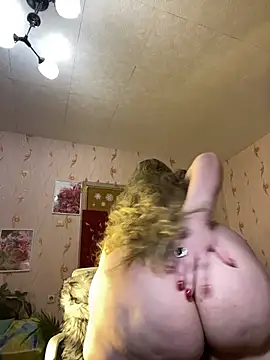 Renezlice - all nude