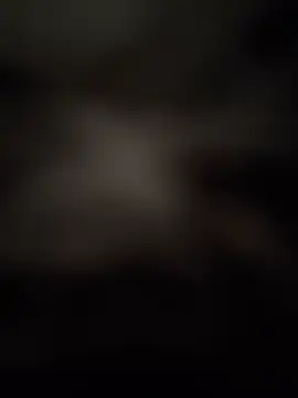 Kayla_07