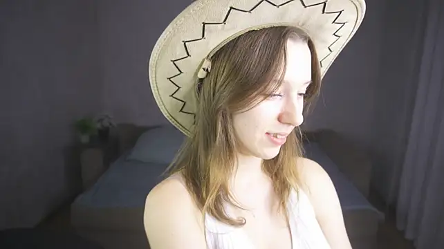 GilmaMarino
