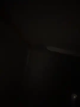 SP1CY_MOMMY - Hey ❤️Last tipper get 10 min control🥳