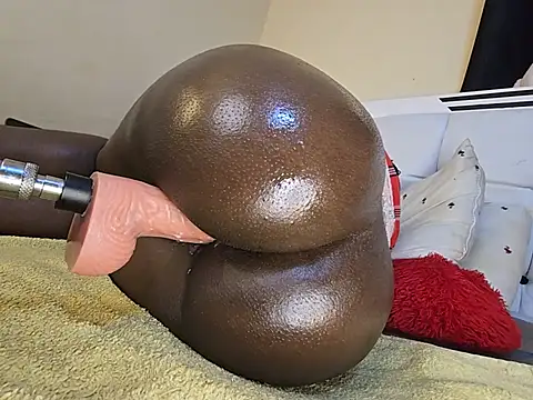Msweetoliva - ANAL squirt and video for LT