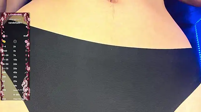 EvenSibilant - Finger in ass 0_0