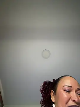 DebboraWagner - Open your ass and put on Lush