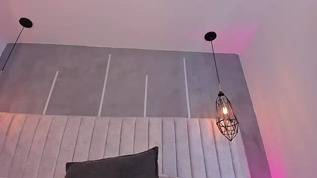 My_friends_mom - BUTTPLUG PLAY