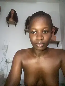 Bigassbabe_001 - help me reach my target loves