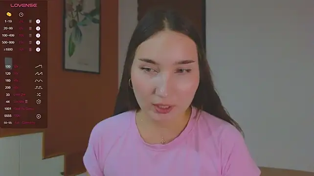 Dani_May - free control toy+sexy pic last tip