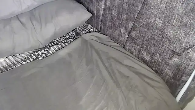 BrownMilf - finger pussy🥵💦💦