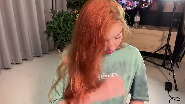 Cinnabon_girls - sloppy deepthroat blowjob