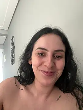 Soceciliaok - 🎁🎁