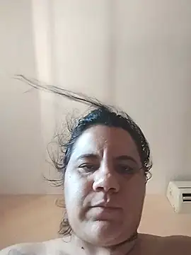 Mari29patty