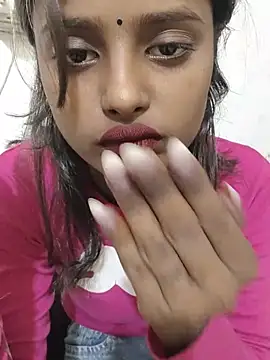 Brown-girl