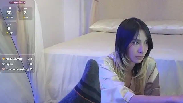Xxxvandersexxx - cowgirl
