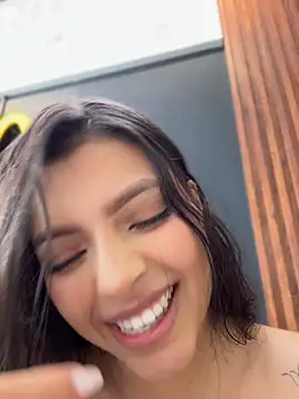 Natalia-acosta - FULL NAKED AND FUCK WITH DILDO🔥😈
