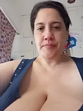 Sole_Love - Play tits