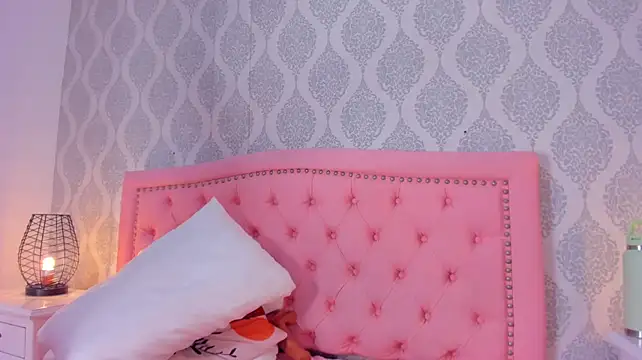 Dolly_kitter