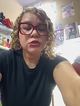 ROSALIASSHOP - ATTENDING IS EXTRA TINY SKIRT 5MIN