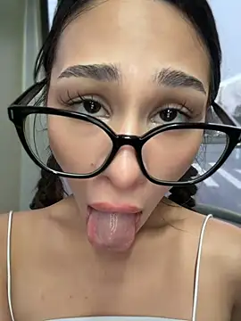 Aria51