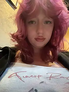 RonnieKiss - Ahegao & collar