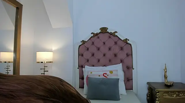 Sofia_martinez_9 - Spit on tits 💧💋