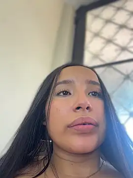 LorenOrtiiz - FUCK MY PUSSY IN DOGGY 😈😈