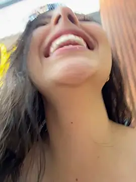 Natalia-acosta - FULL NAKED AND FUCK WITH DILDO🔥😈