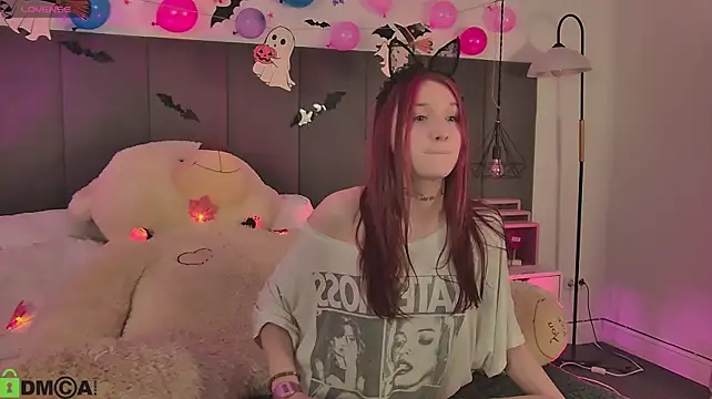 Raven_Crowe - for the beautiful eyes