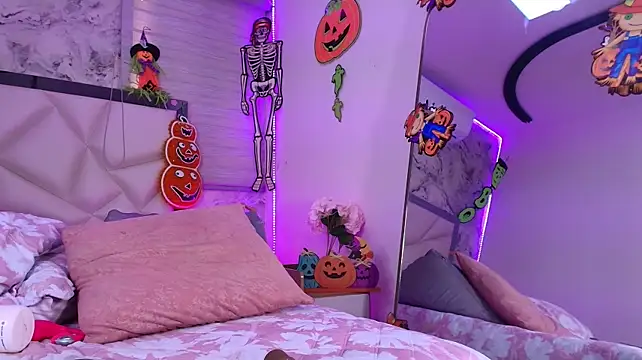 Lili_jhonson
