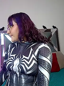 Liily_Foxxy - LICK PUSSY CLOSE UP YOU CHOOSE💦😛