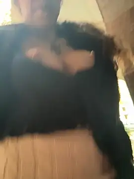 Lalla-Amani - Doigte Chatte EXHIB🖖🏽🍓+ V SEXTAPE LT