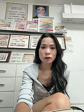 Baby1-m - 展示内裤