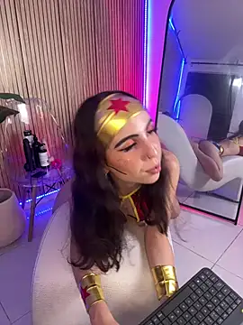 Novalewis_ - BlowJob 🍆🥵