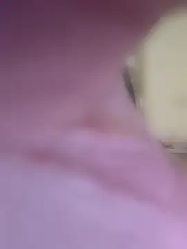 SweetTastes - Topless 2 min