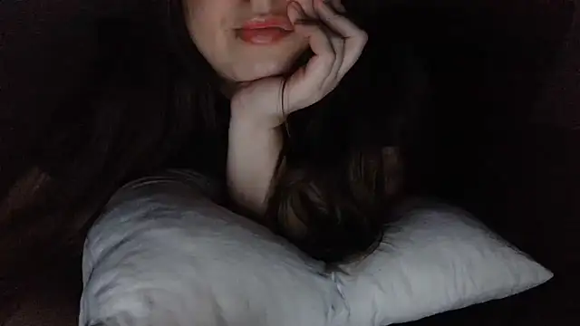 Monia9530 - ZABAWA