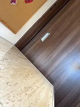 Hotmomcheckk_ - DEEP VIBES=HAPPY WET KITTY!🥹🥰