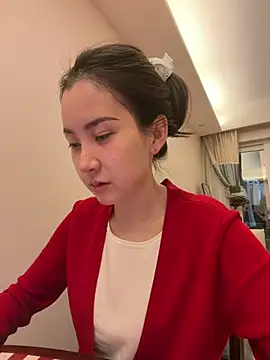 Gigi_UwU_ - 全裸跳舞naked dance💃🏻