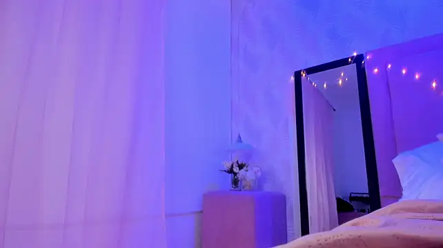 KarolyneLune - Doggystyle clit play until wet
