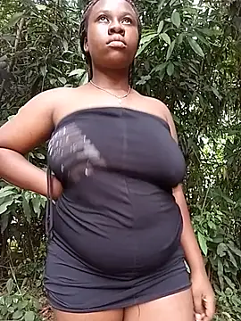 Sassy_boobs21 - Open ass for daddy