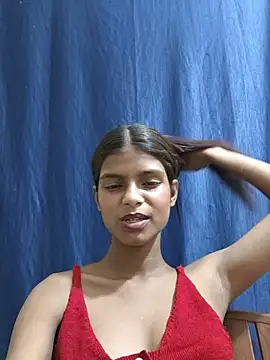 Its-siya01 - Nude dance 🥵