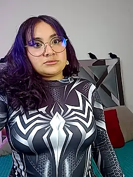 Liily_Foxxy - LICK PUSSY CLOSE UP YOU CHOOSE💦😛