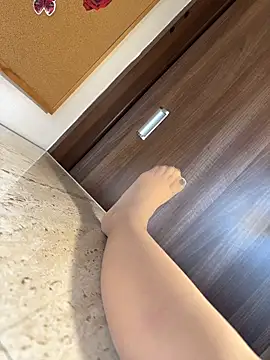 Hotmomcheckk_ - DEEP VIBES=HAPPY WET KITTY!🥹🥰