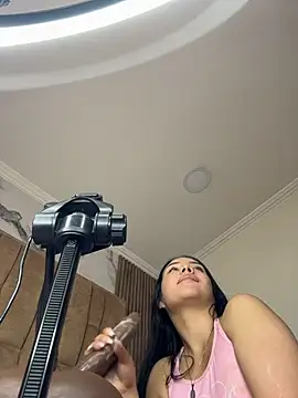Emily_Trujillo - Moan your name 🤪🔥