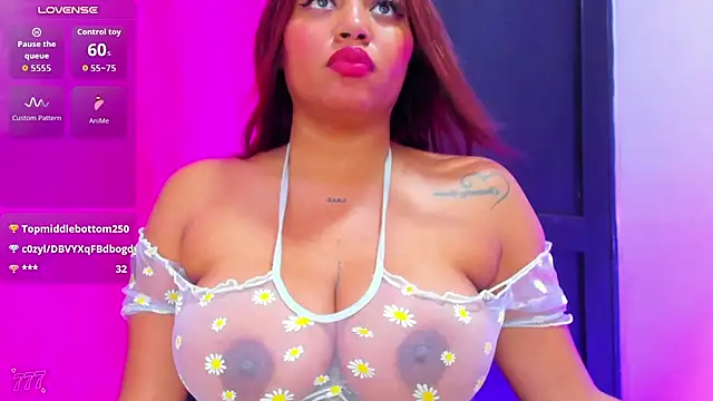 Lindsayhoffman18 - suck tits
