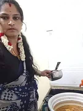 Vanithasree505