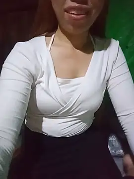 Sulove_xxx - Chat