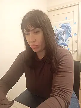 ROXOLANAA_SEXY - Tits