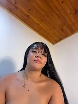 Katy_RoseX - SPREAD PUSSY + FINGERS