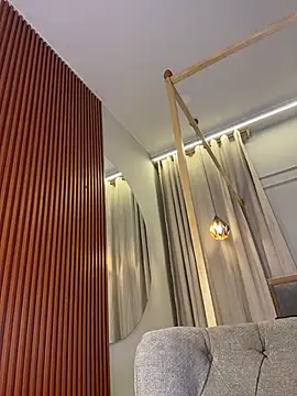 Sweet_Ariadna_ - i shake my oiled ass