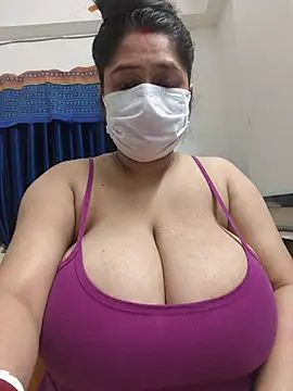 Hot_bhabi_kolkata