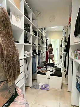 Maferalvarexxx - Show tits