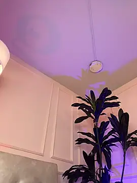 FoxyLauren - SHOW PUSSY CLOSE UP 😈